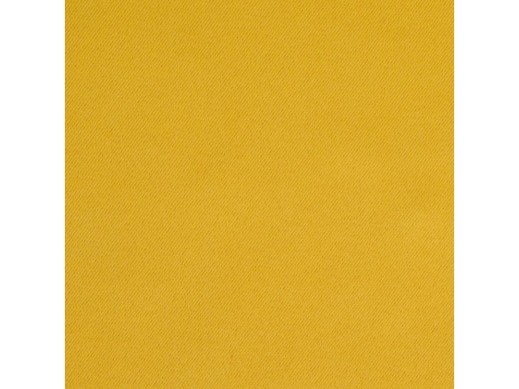 32538-4
